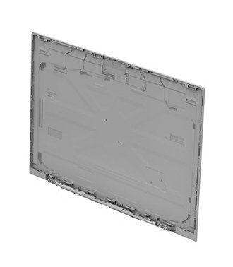 EAN 5715063725238 - HP N93984-001 refacción para laptop Tapa de pantalla imagen 1