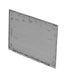 EAN 5715063725238 - HP N93984-001 refacción para laptop Tapa de pantalla imagen 1