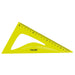 EAN 8411574078906 - Milan Flex & Resistant Acid juego de reglas 4 pieza(s) imagen 3