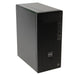 EAN 7331021082458 - Axis 02694-002 servidor de vigilancia en red Torre imagen 2