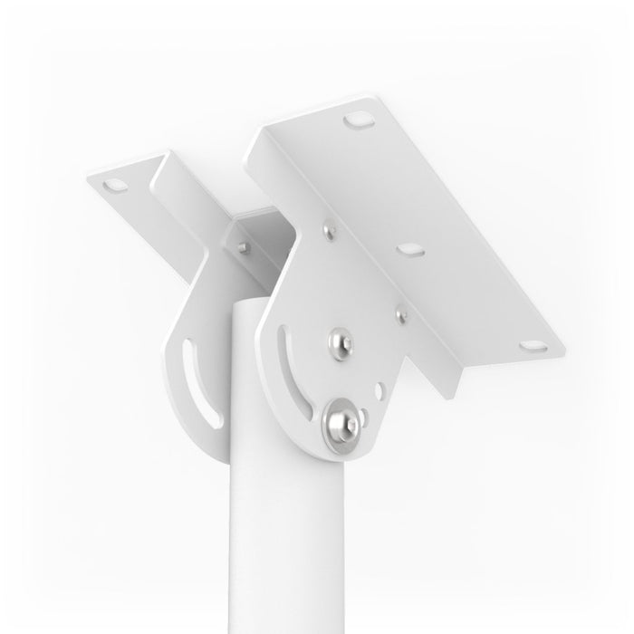 EAN 7331394939045 - SMS Smart Media Solutions Func 152,4 cm (60") Blanco imagen 5
