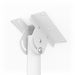 EAN 7331394939045 - SMS Smart Media Solutions Func 152,4 cm (60") Blanco imagen 5