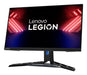 EAN 0197529455586 - Lenovo R25i-30 pantalla para PC 62,2 cm (24.5") 1920 x 1080 Pixeles Full HD LED Negro imagen 3