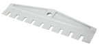 EAN 4049759066826 - EFB Elektronik 46014.1 accesorio para bloque de terminales Soporte para extremo 10 pieza(s) imagen 1