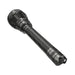 EAN 6952506408511 - Nitecore MH40 PRO linterna Negro Linterna de mano LED imagen 3