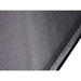 EAN 4007249019271 - Hama New York City álbum de foto y protector Negro 400 hojas 10 x 15 imagen 4