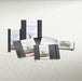 EAN 4011367102647 - Hahnemühle 10628813 libro y página para colorear Libro/álbum para colorear imagen 3