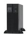 EAN 4026908003710 - ONLINE USV-Systeme XANTO 6000 sistema de alimentación ininterrumpida (UPS) Doble conversión (en línea) 6  imagen 1