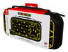 EAN 708056070991 - PDP 500-224-STGD funda para consola portátil Funda protectora rígida Nintendo Negro, Amarillo imagen 5