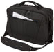 EAN 0085854245364 - Thule Crossover 2 C2BB-115 Black Negro 25 L Nylon imagen 2