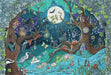 EAN 4005556175161 - Ravensburger 17516 puzzle Puzzle rompecabezas 500 pieza(s) Flora y fauna imagen 2