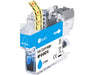 EAN 6941881232347 - G&G 20560 cartucho de tinta 1 pieza(s) Compatible Cian imagen 2