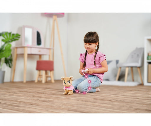 EAN 4006592070250 - Simba Toys Loomy imagen 2