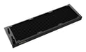 EAN 6977414880129 - Ocypus Iota L36 Procesador Sistema de refrigeración líquida todo en uno 12 cm Negro 1 pieza(s) imagen 4