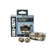 EAN 5055371628167 - OTL Technologies COD283 auricular y casco Auriculares True Wireless Stereo (TWS) Dentro de oído Juego Blu imagen 5