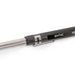 EAN 5999097978420 - Entac EFL-1W-FLEX-ALU linterna Negro Linterna de mano LED imagen 5