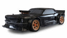 EAN 4260677957342 - Amewi AMXRacing HC7 modelo controlado por radio Coche Motor eléctrico 1:7 imagen 1