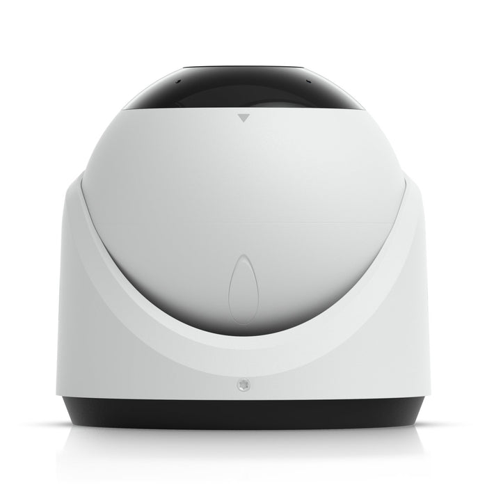 EAN 0810084698815 - Ubiquiti G6 Turret Torreta Cámara de seguridad IP Interior y exterior 3864 x 2160 Pixeles Techo/pared imagen 5