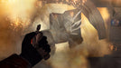 EAN 9120080076908 - THQ Nordic Star Wars Racer And Commando Combo Estándar Nintendo Switch imagen 1