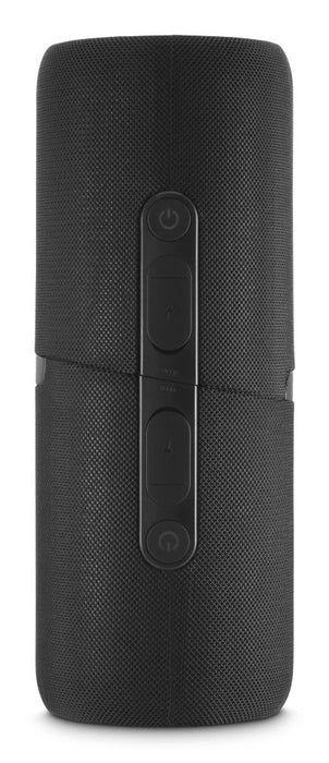 EAN 4047443534712 - Hama Twin 4.0 Altavoz portátil estéreo Negro 30 W imagen 4