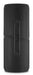 EAN 4047443534712 - Hama Twin 4.0 Altavoz portátil estéreo Negro 30 W imagen 4