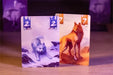 EAN 4250231742217 - Pegasus Lone Wolves 20 min Juego De Cartas imagen 7