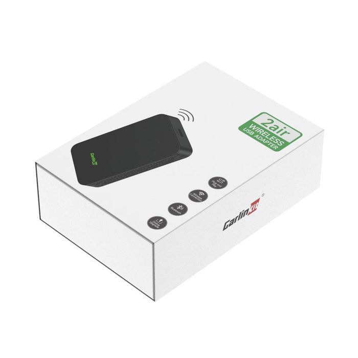 EAN 6972185560430 - Dnia 1.2508.6028 receptor multimedia para coche Negro Wifi 5 W Bluetooth imagen 9