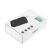 EAN 6972185560430 - Dnia 1.2508.6028 receptor multimedia para coche Negro Wifi 5 W Bluetooth imagen 9