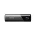 EAN 6971669781255 - 70mai Dash Cam M500 Quad HD Bluetooth Batería, USB Negro imagen 2