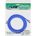 EAN 4043718287147 - InLine 78800B cable de red Azul 10 m Cat8.1 S/FTP (S-STP) imagen 3