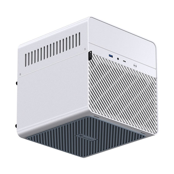 EAN 6970620552668 - Jonsbo N2 Cubo Blanco imagen 19