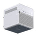 EAN 6970620552668 - Jonsbo N2 Cubo Blanco imagen 19