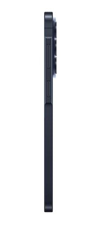 EAN 8806099028305 - Samsung Galaxy A57 5G 17 cm (6.7") SIM doble USB Tipo C 8 GB 128 GB 5000 mAh Marina imagen 9