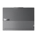 EAN 197530357923 - Lenovo ThinkBook 16p G5 IRX Intel® Core™ i7 i7-14650HX Portátil 40,6 cm (16") WQXGA 16 GB DDR5-SDRAM 512 G imagen 5