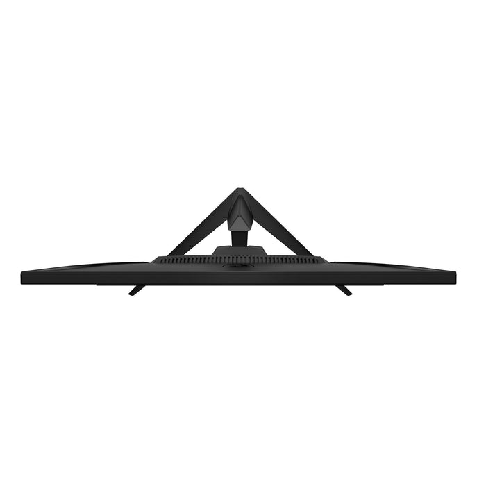 EAN 4711377133074 - MSI G2412F pantalla para PC 60,5 cm (23.8") 1920 x 1080 Pixeles Full HD Negro imagen 13