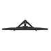 EAN 4711377133074 - MSI G2412F pantalla para PC 60,5 cm (23.8") 1920 x 1080 Pixeles Full HD Negro imagen 13