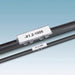 EAN 4017918012434 - Phoenix Contact 1005208 soporte para manguito de identificación de conductor Transparente Polietileno (PE imagen 4
