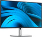 EAN 884116487517 - DELL Pro Plus P2725DE pantalla para PC 68,6 cm (27") 2560 x 1440 Pixeles Quad HD LCD Negro, Plata imagen 1