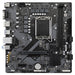 EAN 4719331856052 - GIGABYTE B760M E placa base Intel B760 LGA 1700 micro ATX imagen 2