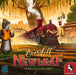EAN 4250231731792 - Pegasus Spiele Everdell Newleaf Everdell: Newleaf Expansión de juego de mesa Multigénero imagen 3