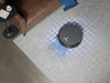 EAN 6970135035588 - Ecovacs Deebot X8 Omni Negro imagen 11