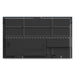 EAN 0766907012088 - Viewsonic IFP8662 pantalla de señalización Panel plano interactivo 2,18 m (86") LED Wifi 350 cd / m² 4K U imagen 3