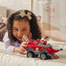 EAN 0778988490600 - PAW Patrol 6067759 vehículo de juguete imagen 8