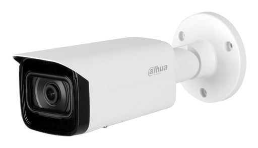 EAN 6923172588609 - Dahua Technology WizMind IPC-HFW5842T-ASE-0280B-S3 cámara de vigilancia Bala (forma) Cámara de seguridad  imagen 1