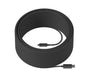 EAN 97855147110 - Logitech 939-001805 sistema de video conferencia imagen 1