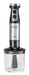 EAN 8435568408418 - Orbegozo BT 5017 0,9 L Batidora de inmersión 1700 W Acero inoxidable, Negro imagen 2