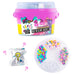 EAN 3555801359422 - Canal Toys So Slime SSC139 juguete de arte y manualidades imagen 4