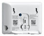 EAN 4255781906669 - Gigaset N530 IP PRO estación base DECT Blanco imagen 5