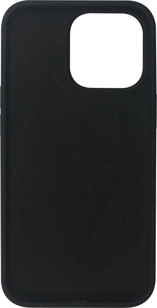 EAN 5715063264089 - eSTUFF ES67120037-BULK funda para teléfono móvil 15,5 cm (6.1") Negro imagen 2