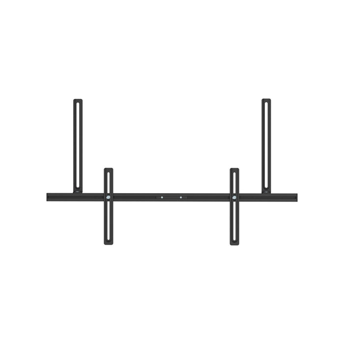 EAN 5715328132795 - Vivolink VLMSBSHELF soporte de altavoz imagen 5
